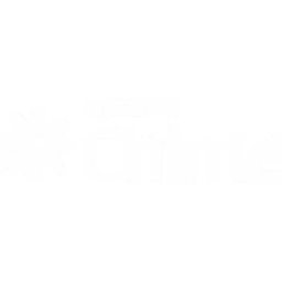 Chime