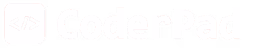 CoderPad