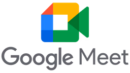 Google Meet
