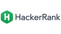 HackerRank