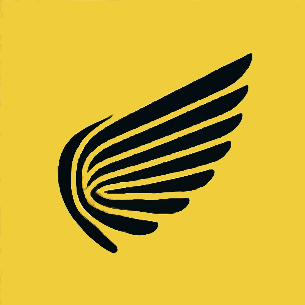 Interview Coder Logo