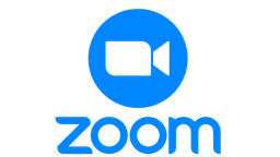 Zoom